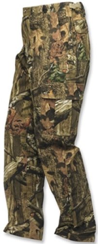 Browning Wasatch Pants, Mossy Oak Bottomlands browning wasatch pants, mossy oak bottomlands