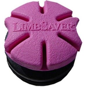 Limb Saver Ultramax Split Limb Saver Ultramax Split