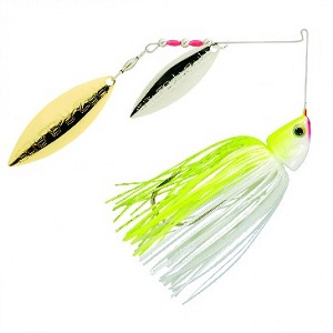 CHARTREUSE/WHITE CHARTREUSE/WHITE