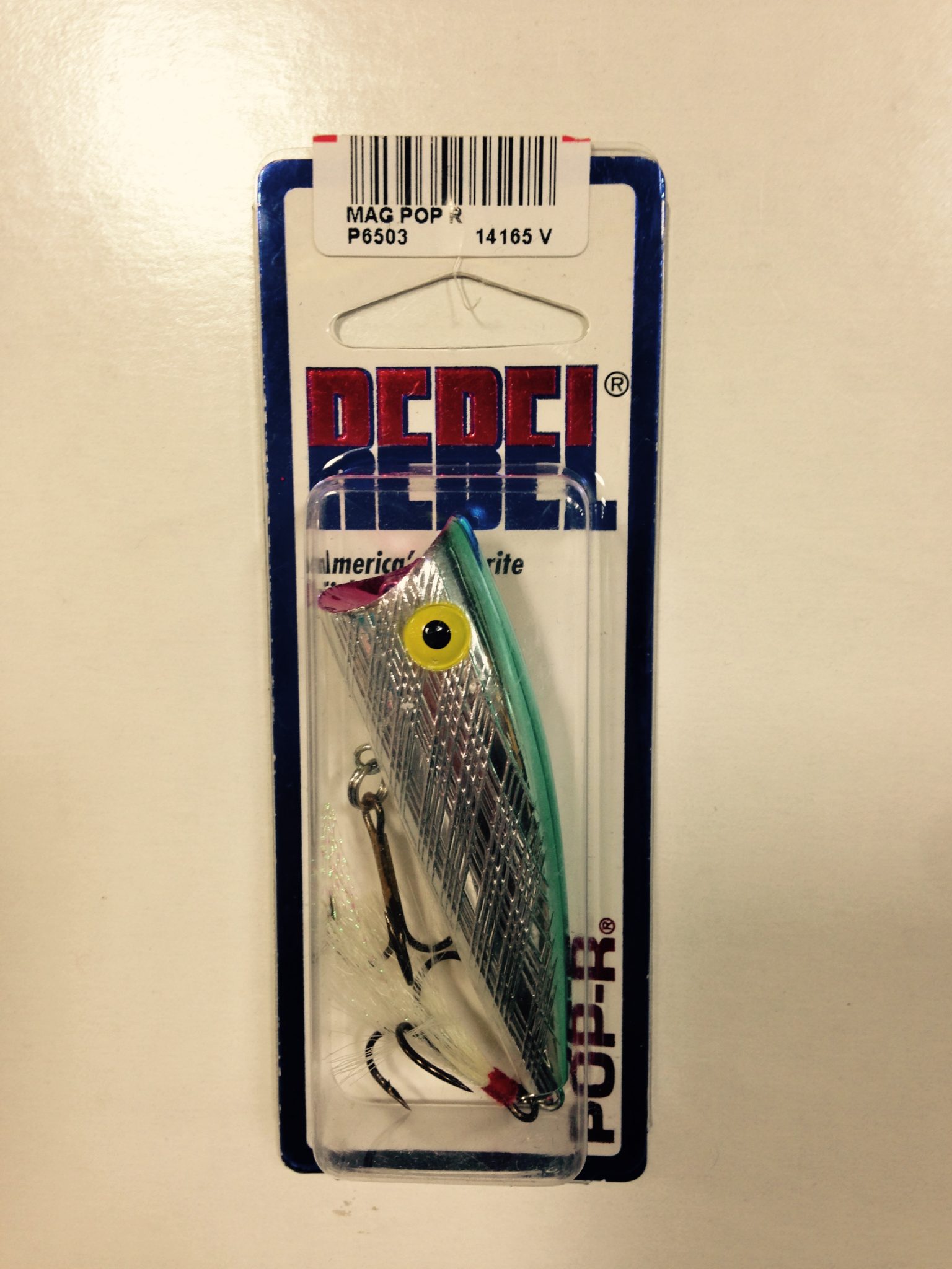 Fullsizerender(7) rebel magnum pop-r