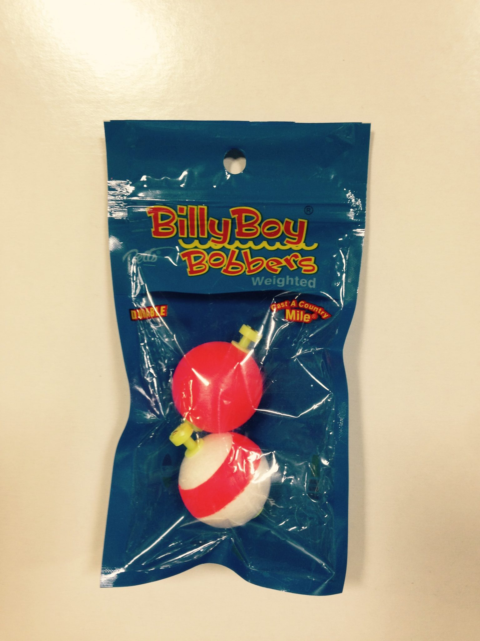 Fullsizerender(8) betts 1 1/4" weighted snap on round asst 2 pc.