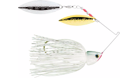 SUPER WHITE SUPER WHITE