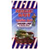 magic bait chicken liver & chicken blood 10 oz.