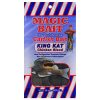 magic bait king kat chicken blood 10 oz.