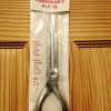 maybrun's fisherman pliers
