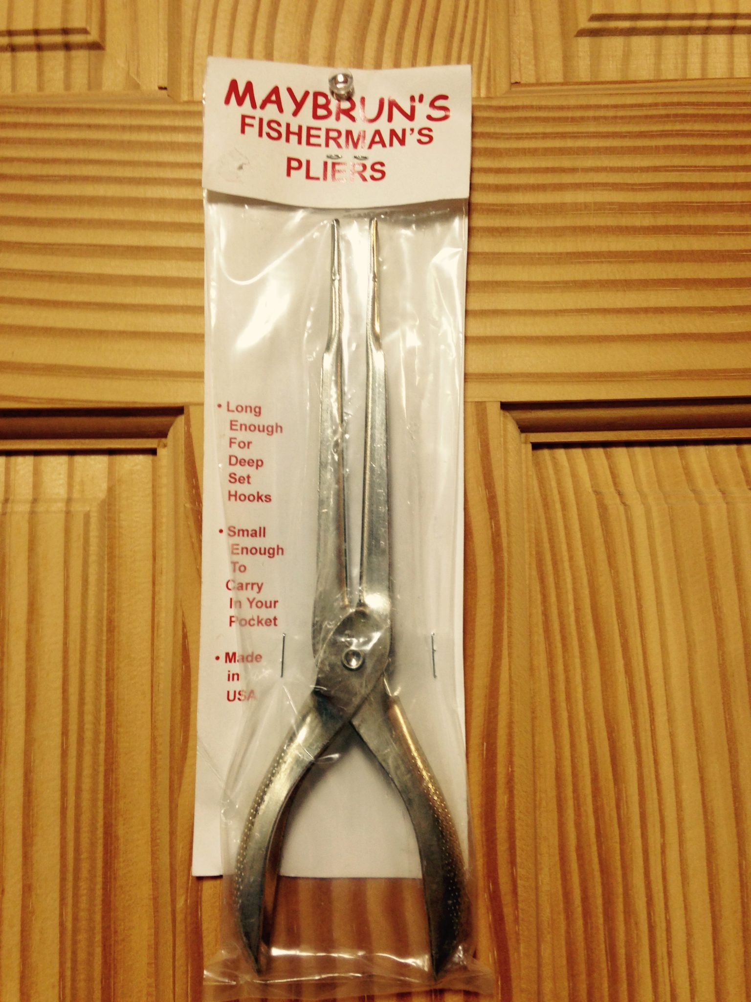 Fullsizerender maybrun's fisherman pliers