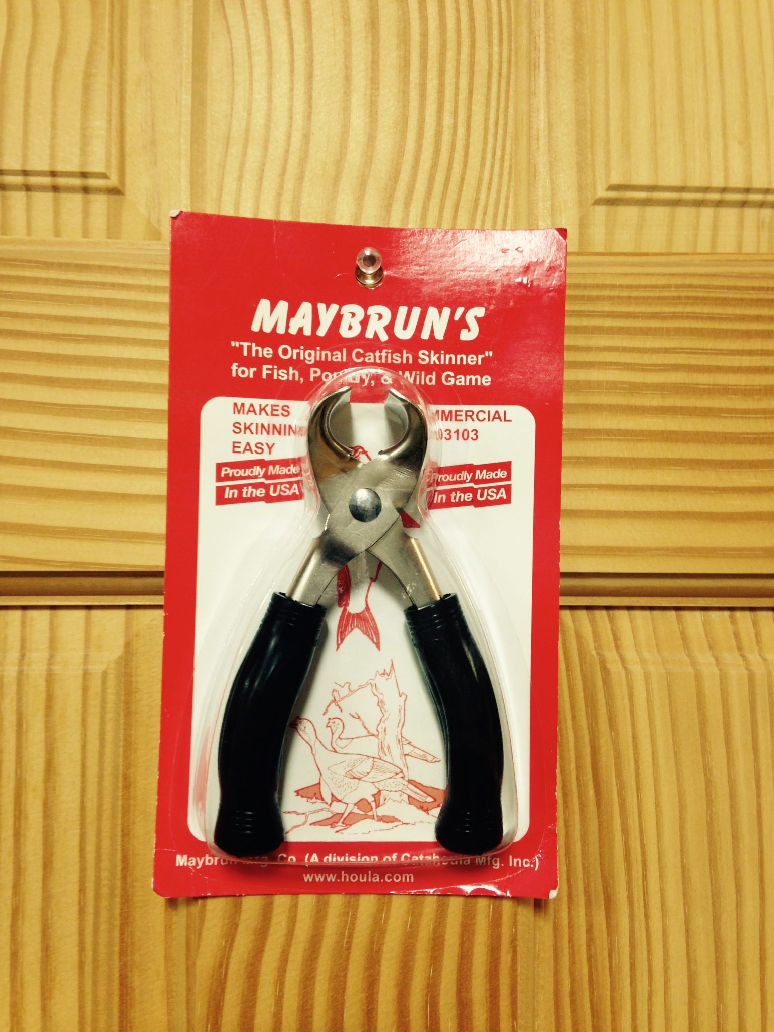 Fullsizerender(2) maybrun's commercial catfish skinner