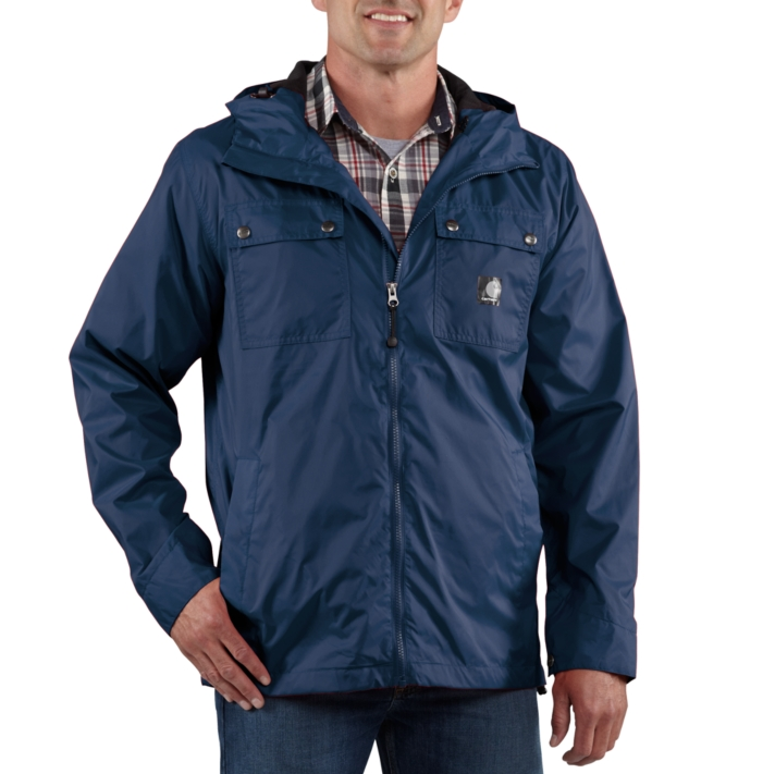 Rockford carhartt rockford jacket