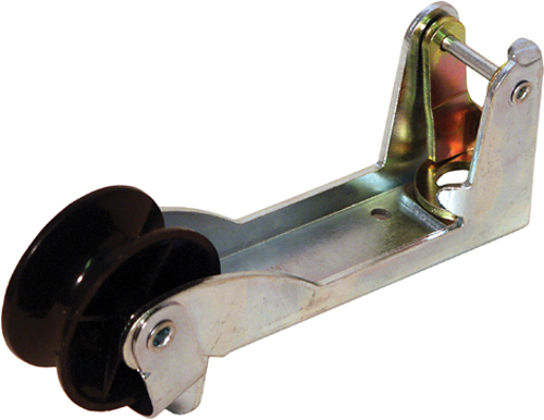 50074440 sea sense quick-lock anchor control