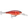 rapala shad rap sr-7