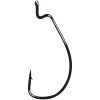 gamakatsu offset shank worm hook ewg 5 pk.