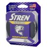 stren original 10lb./330 yd. monofilament fishing line (clear)