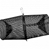 frabill crawfish trap 16.5 in.