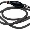 sea sense omc fuel line assembly h&p 3/8"