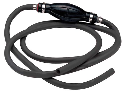 50052686-1 sea sense omc fuel line assembly h&p 3/8"