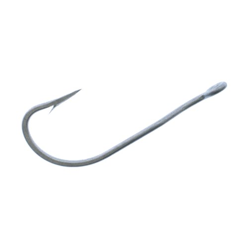 722zs tru turn catfish hooks 6 pk.