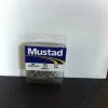 mustad c-tin limerick 100 pk.