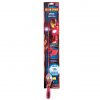 shakespeare disney iron man fishing kit