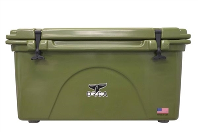 Orcg075-2t orcg075-2t