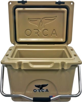 Orct020-7t orct020-7t