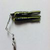 betts spin split tail 1/16 oz.