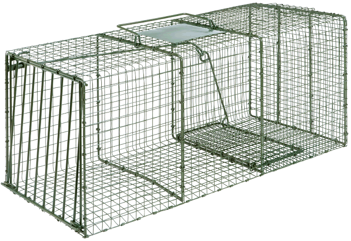1114x700 duke trap 1114