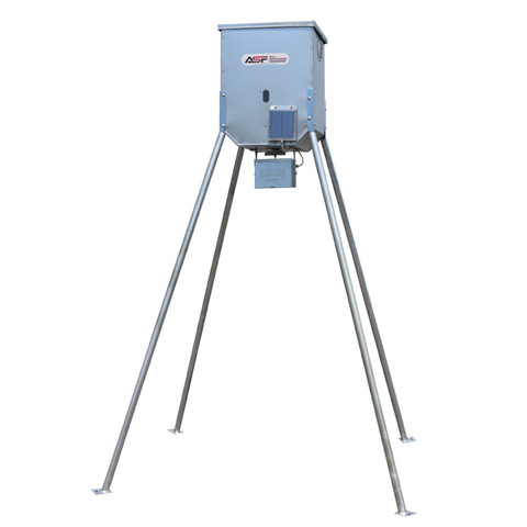 300lb_broadcast_large all seasons 300lb_broadcast_large