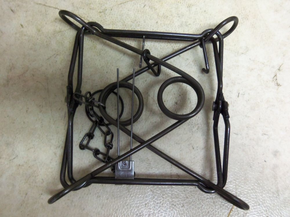 Duke 280 Bt duke 280 bt