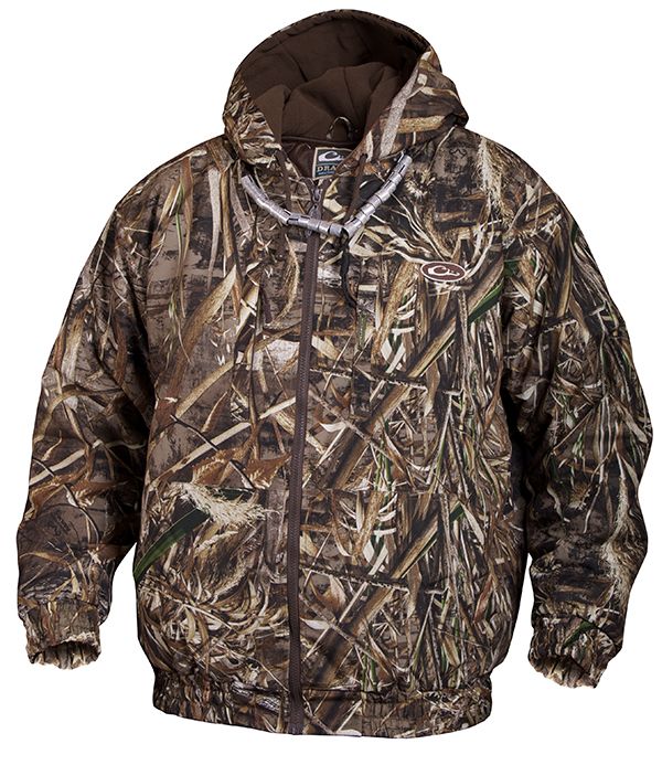 Real Tree Max 5 real tree max 5