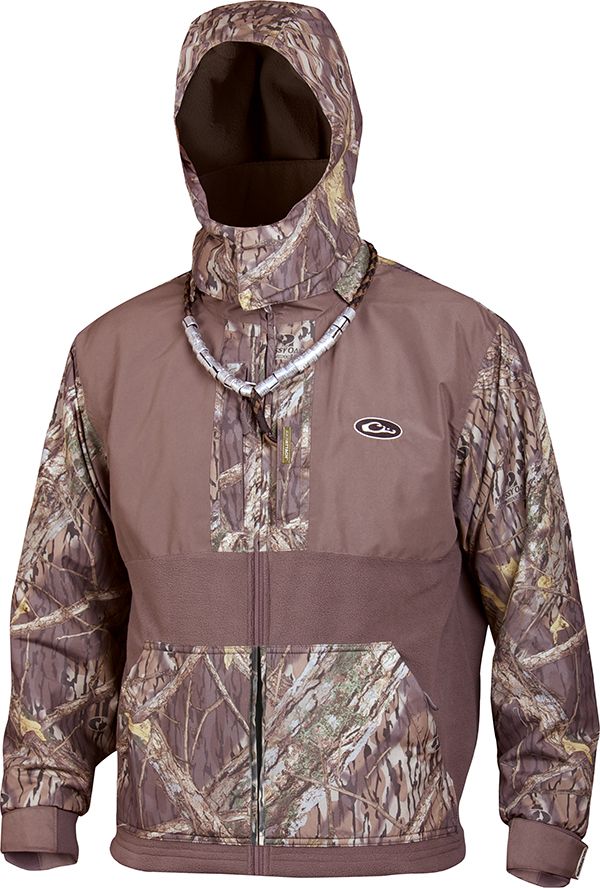 Mossy Oak Shadow Branch mossy oak shadow branch