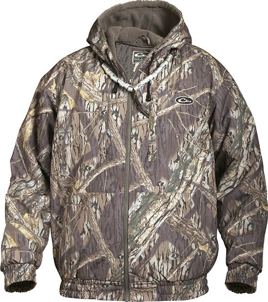 Mossy Oak Shadow Branch mossy oak shadow branch