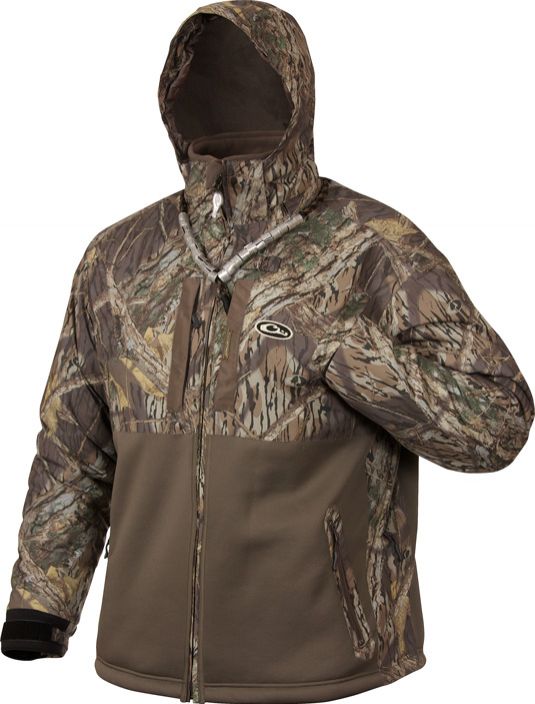 Mossy Oak Shadow Branch mossy oak shadow branch