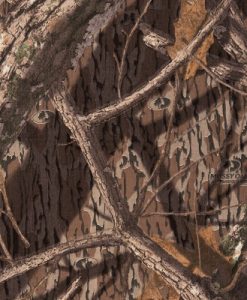 mossy oak shadow branch