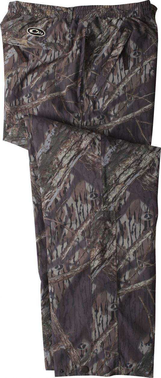 Mossy Oak Shadow Branch mossy oak shadow branch