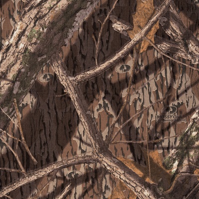 Mossy Oak Shadow Branch mossy oak shadow branch