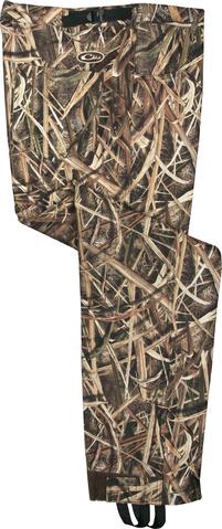 MOSSY OAK SHADOW GRASS BLADES MOSSY OAK SHADOW GRASS BLADES