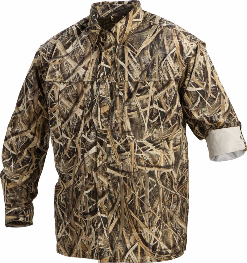 Mossy Oak Shadow Grass Blades mossy oak shadow grass blades