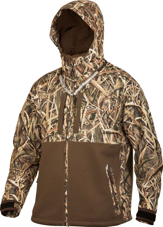 Mossy Oak Shadow Grass Blades mossy oak shadow grass blades