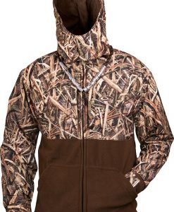 mossy oak shadow grass blades