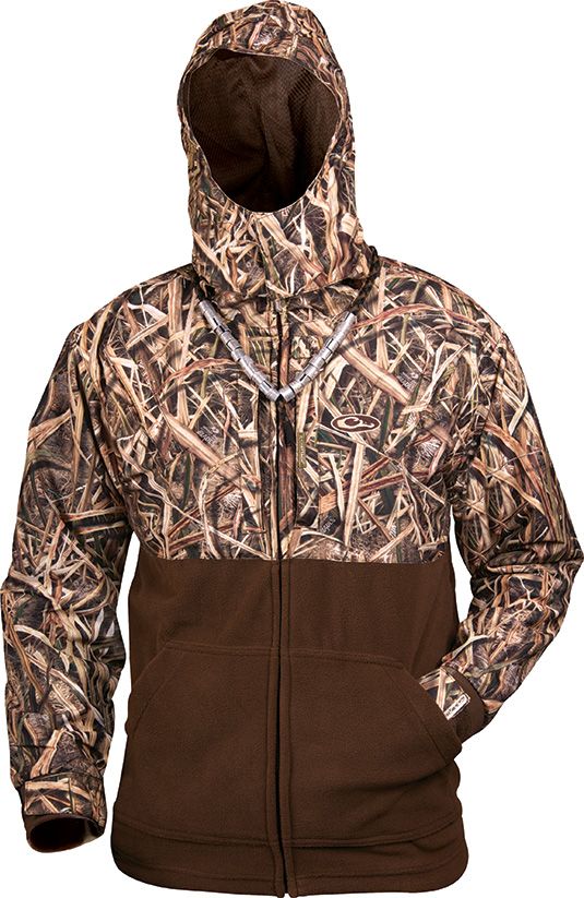 Mossy Oak Shadow Grass Blades mossy oak shadow grass blades