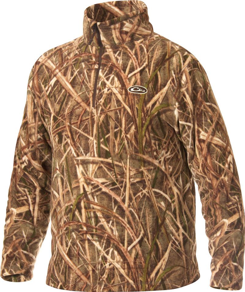 Mossy Oak Shadow Grass Blades mossy oak shadow grass blades