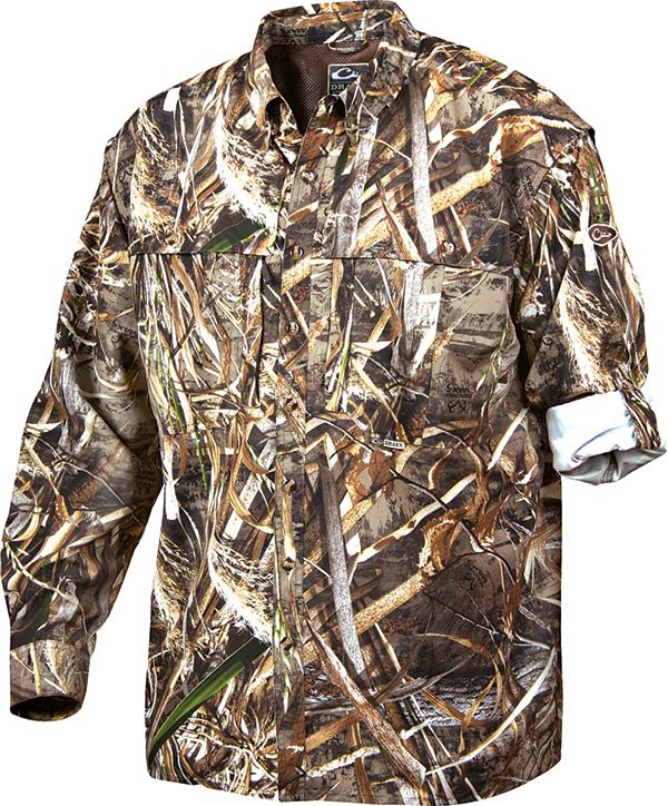 Realtree Max-5 realtree max-5