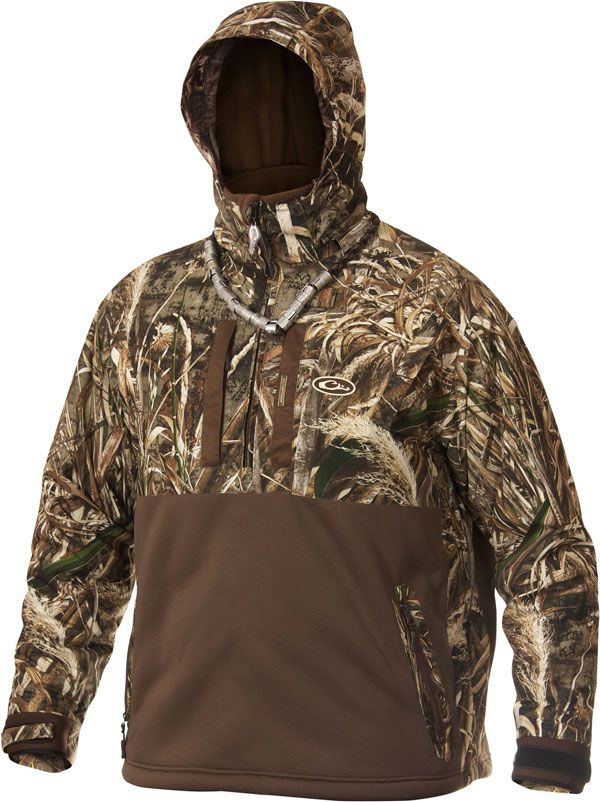 Realtree Max-5 realtree max-5
