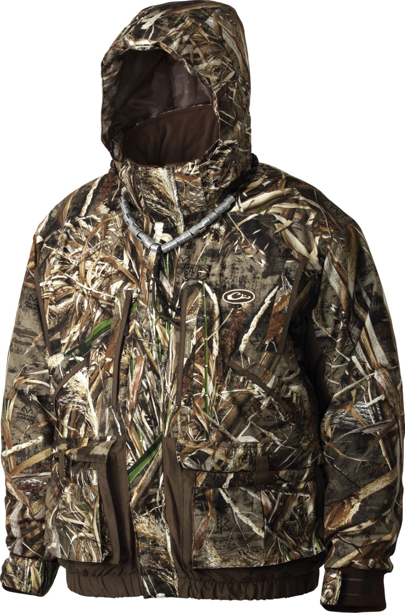 Realtree Max-5 realtree max-5