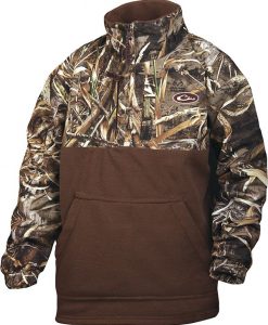 realtree max-5