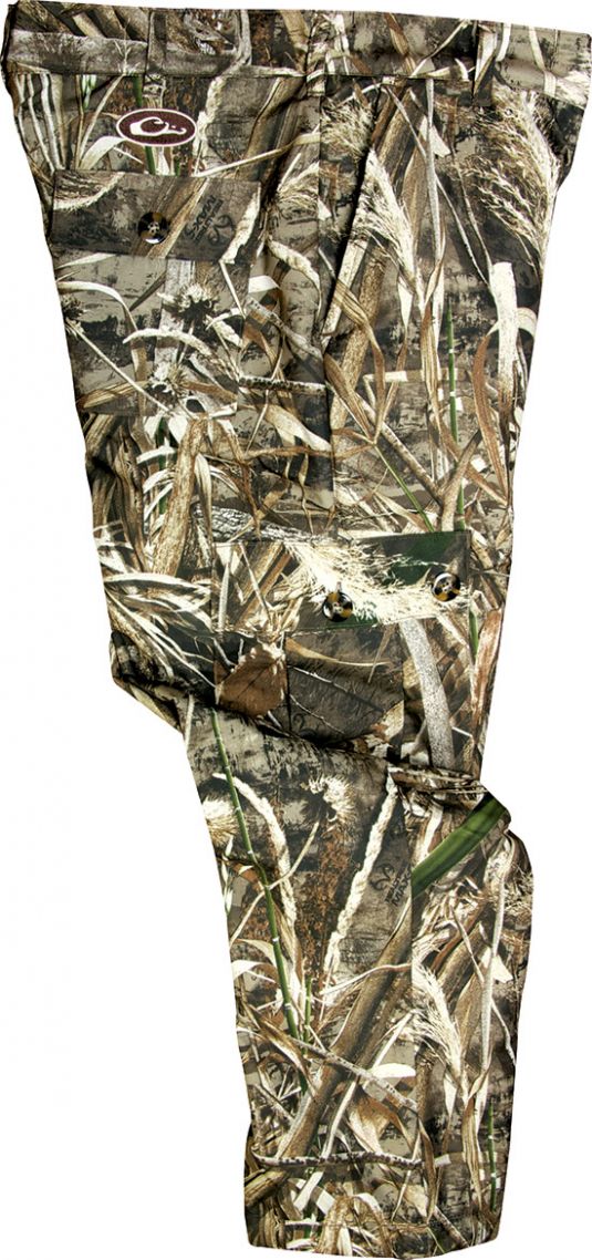 Realtree Max-5 realtree max-5