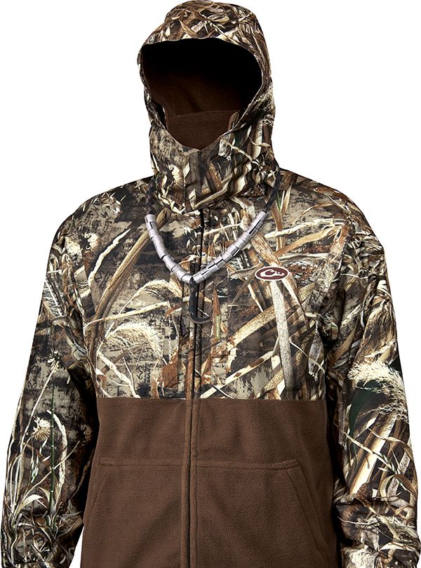 Realtree Max-5 realtree max-5
