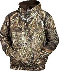 realtree max-5