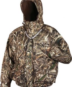 realtree max-5