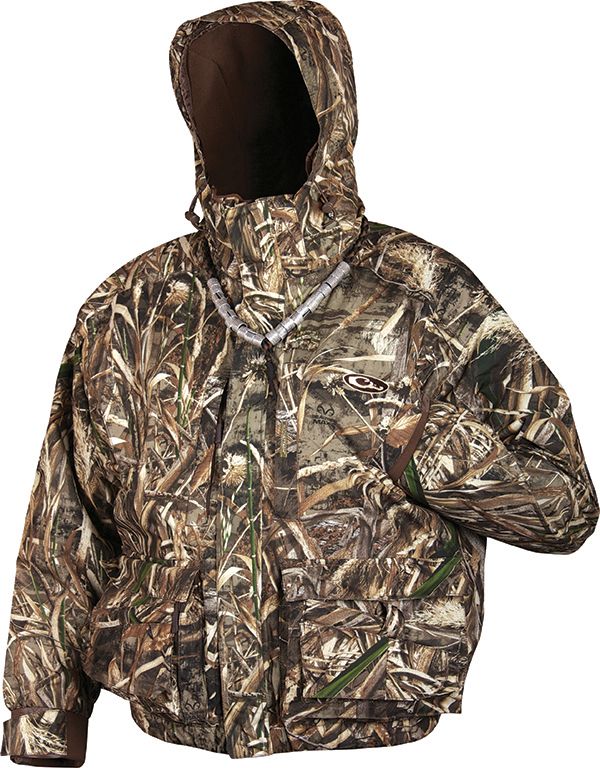 Realtree Max-5 realtree max-5